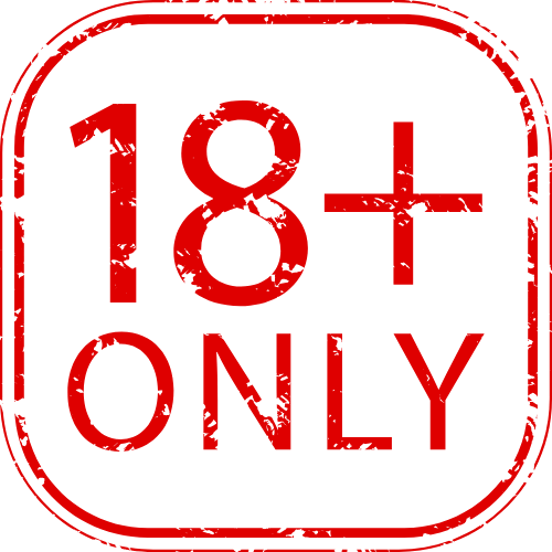 K1tt3nmeat